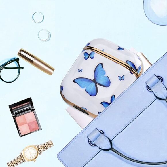 AirPod 1st and 2nd gen case - Picture 1 of 5